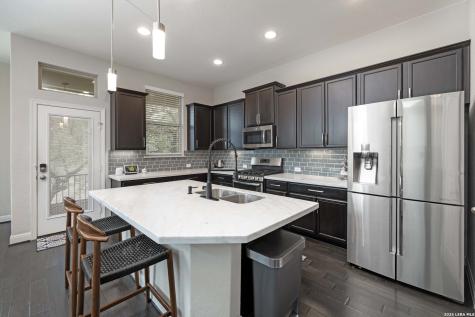 17419 Moscato San Antonio TX 78247