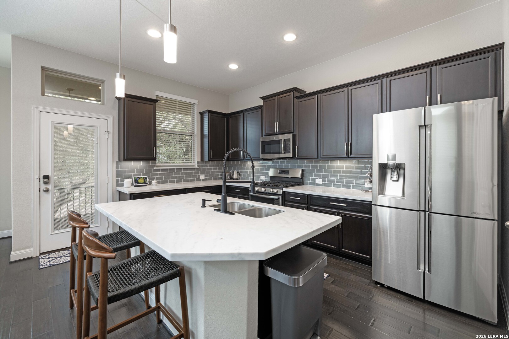 17419 Moscato San Antonio TX 78247