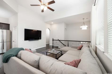 17419 Moscato San Antonio TX 78247