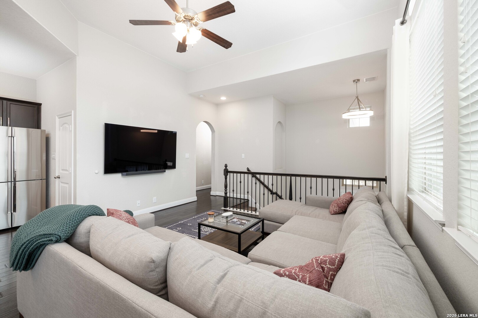 17419 Moscato San Antonio TX 78247