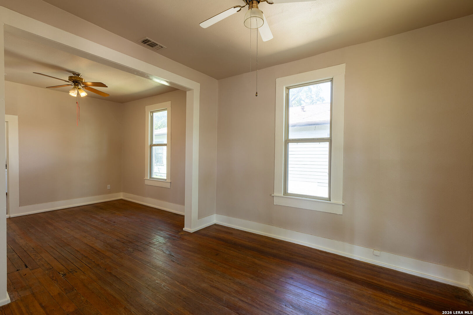 105 Aganier Avenue San Antonio TX 78212