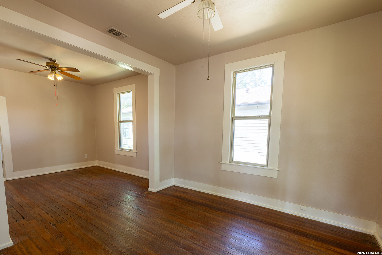 105 Aganier Avenue San Antonio TX 78212