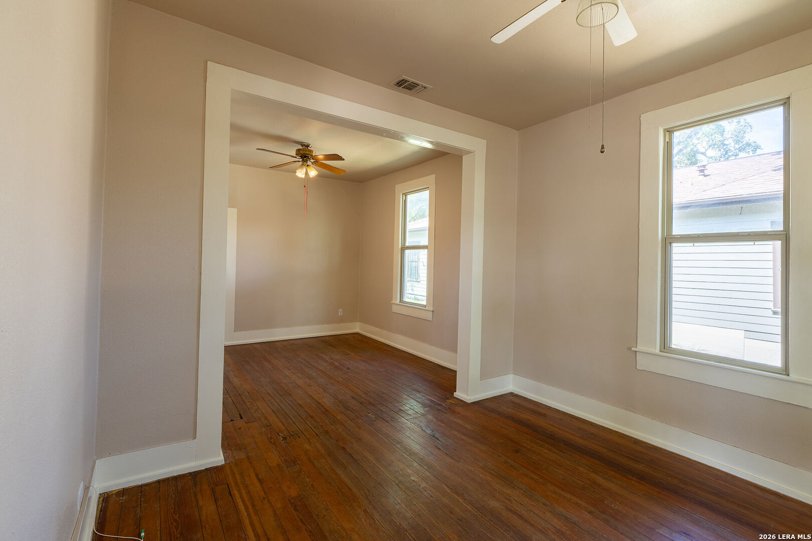 105 Aganier Avenue San Antonio TX 78212
