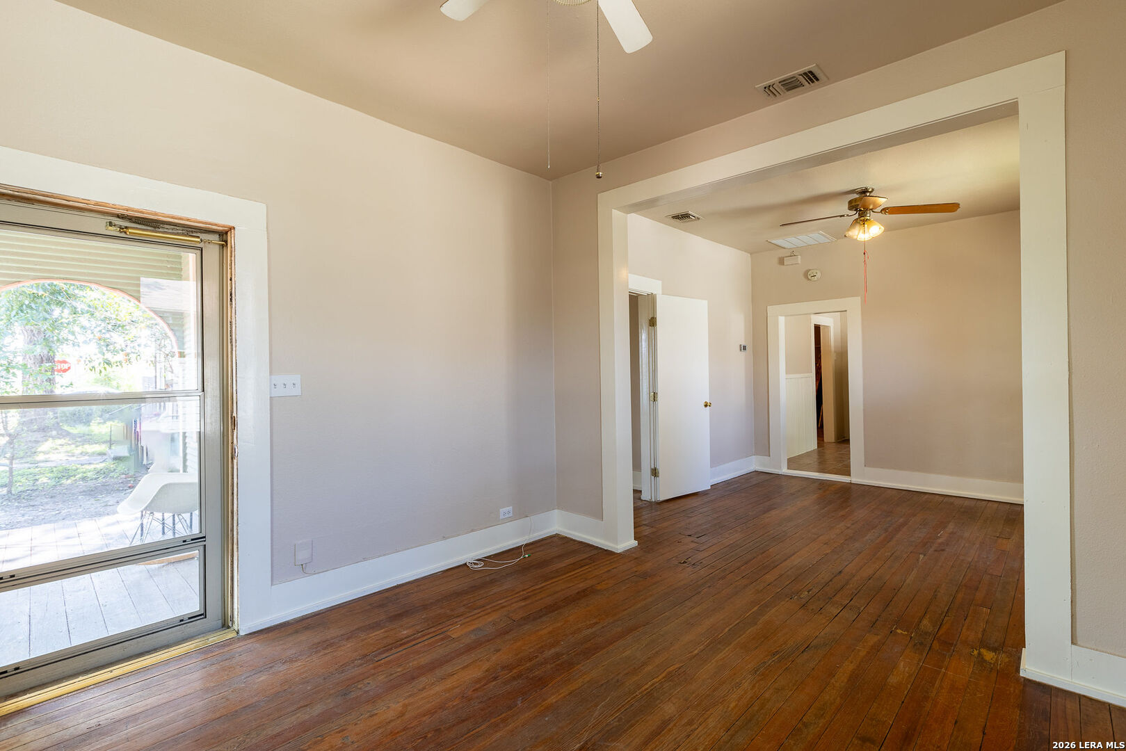 105 Aganier Avenue San Antonio TX 78212