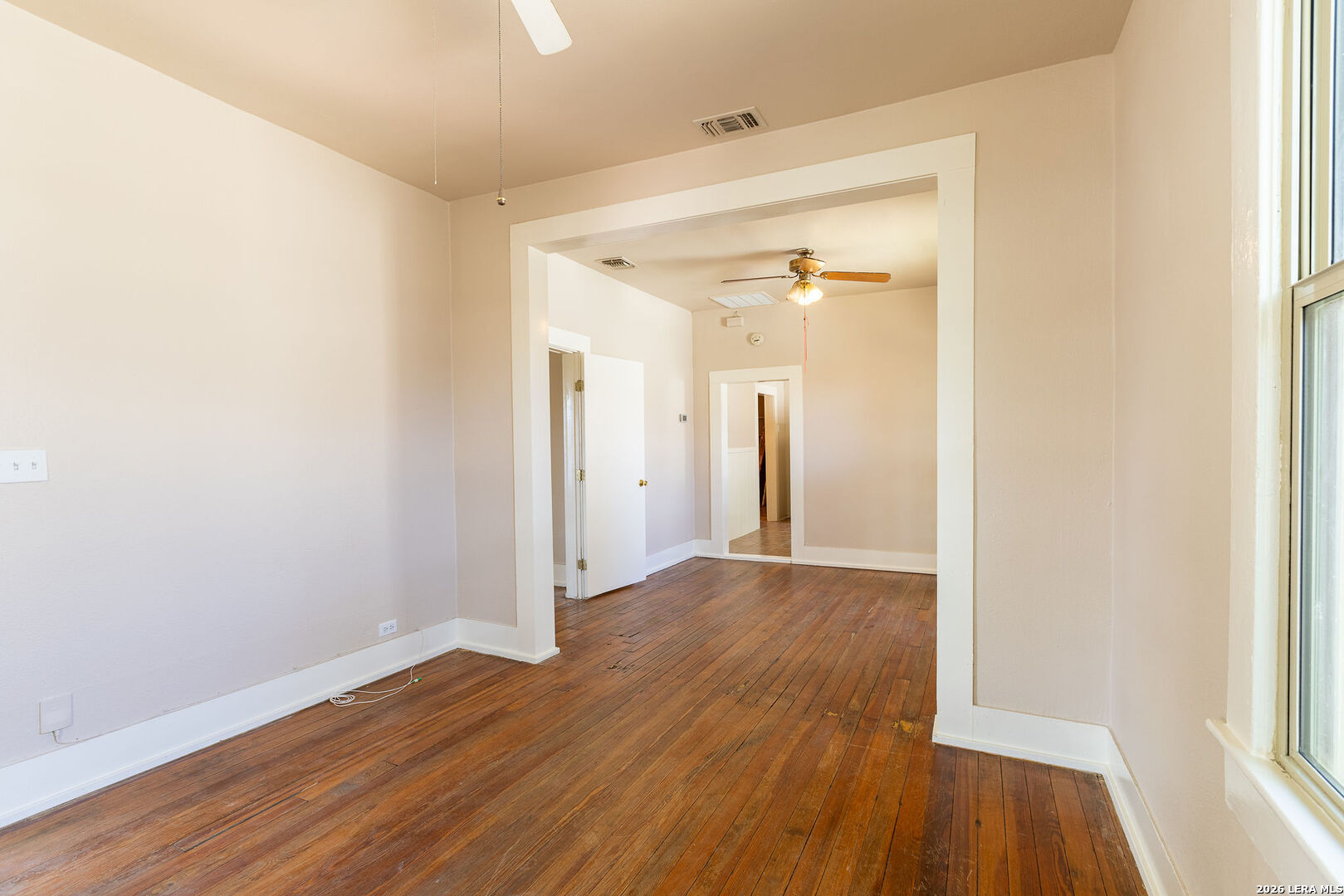 105 Aganier Avenue San Antonio TX 78212