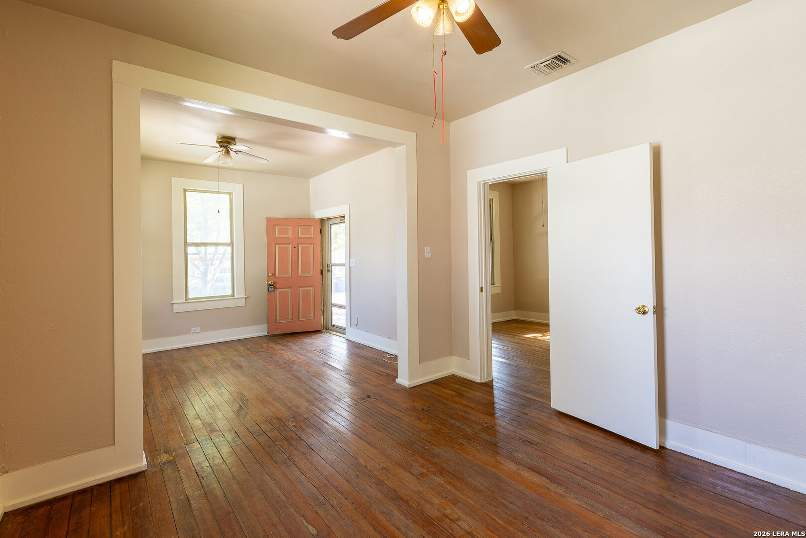 105 Aganier Avenue San Antonio TX 78212