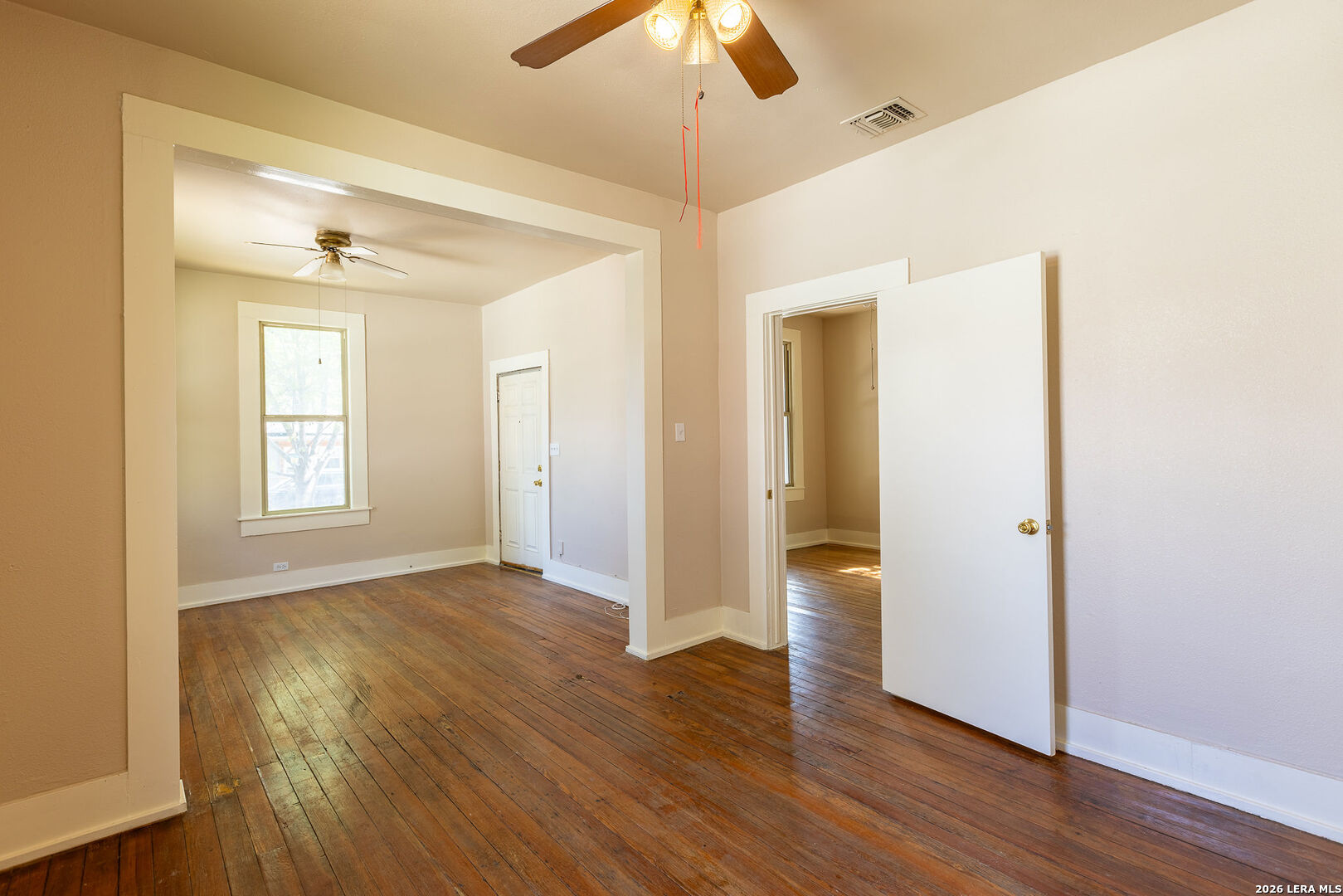 105 Aganier Avenue San Antonio TX 78212