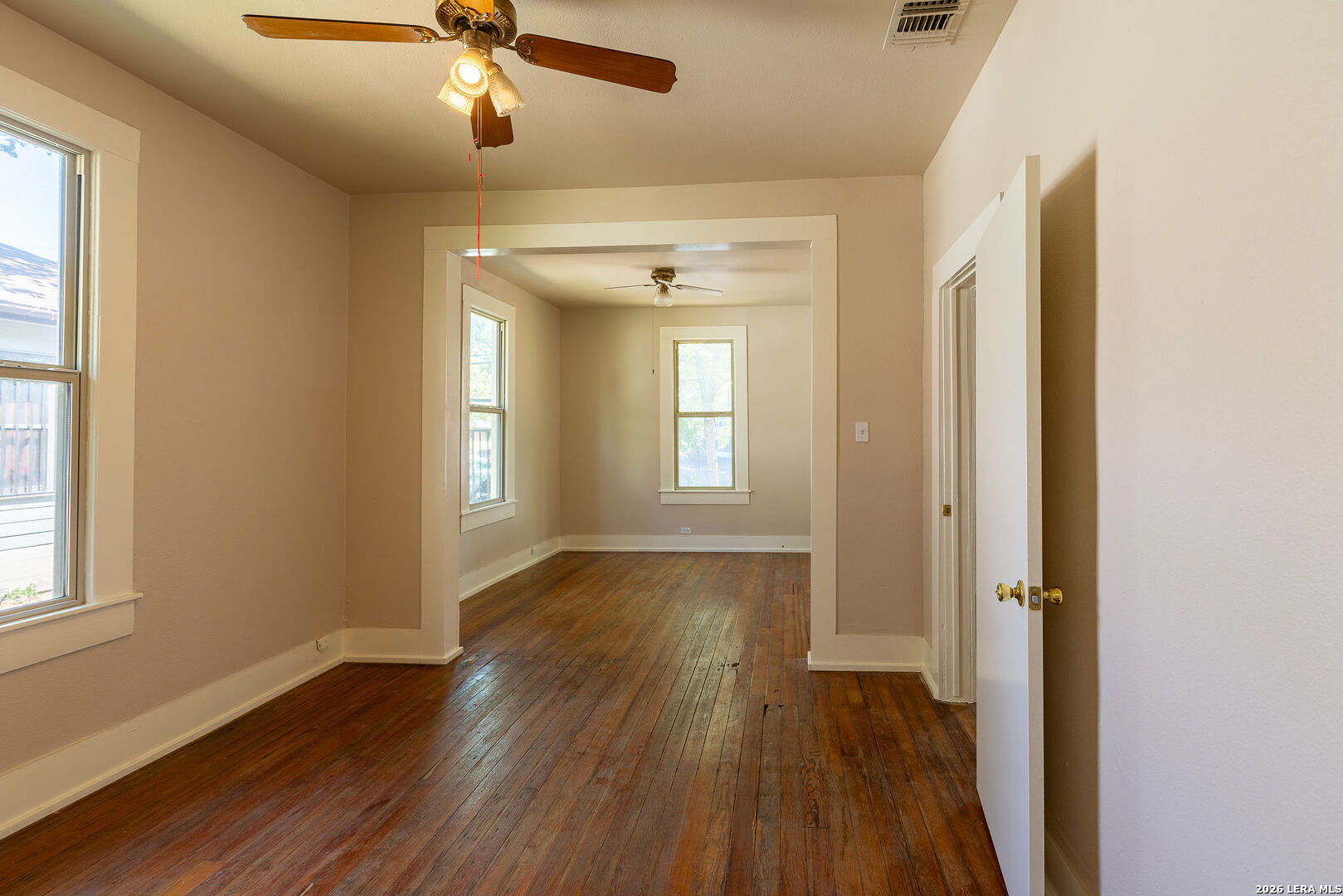 105 Aganier Avenue San Antonio TX 78212