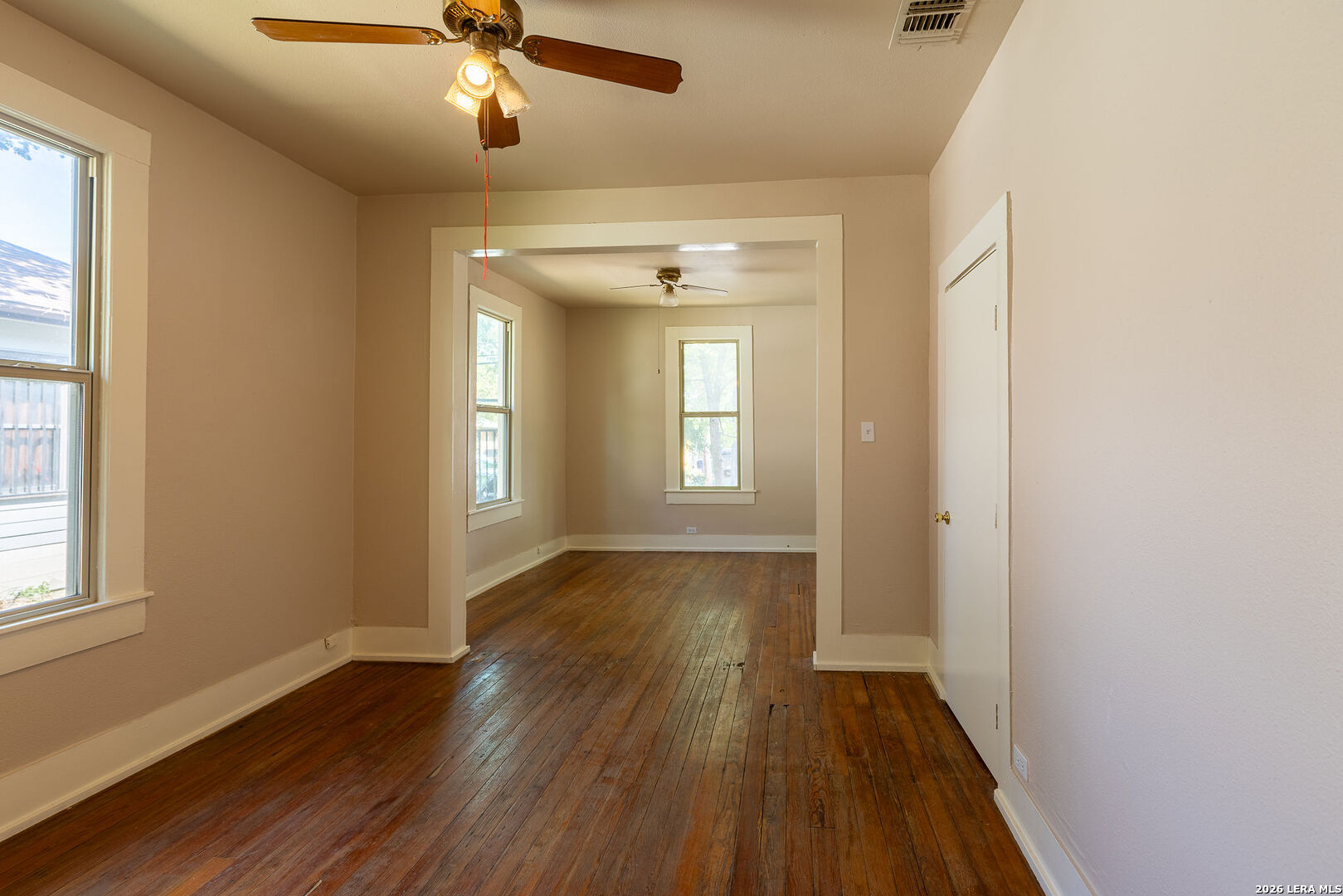 105 Aganier Avenue San Antonio TX 78212