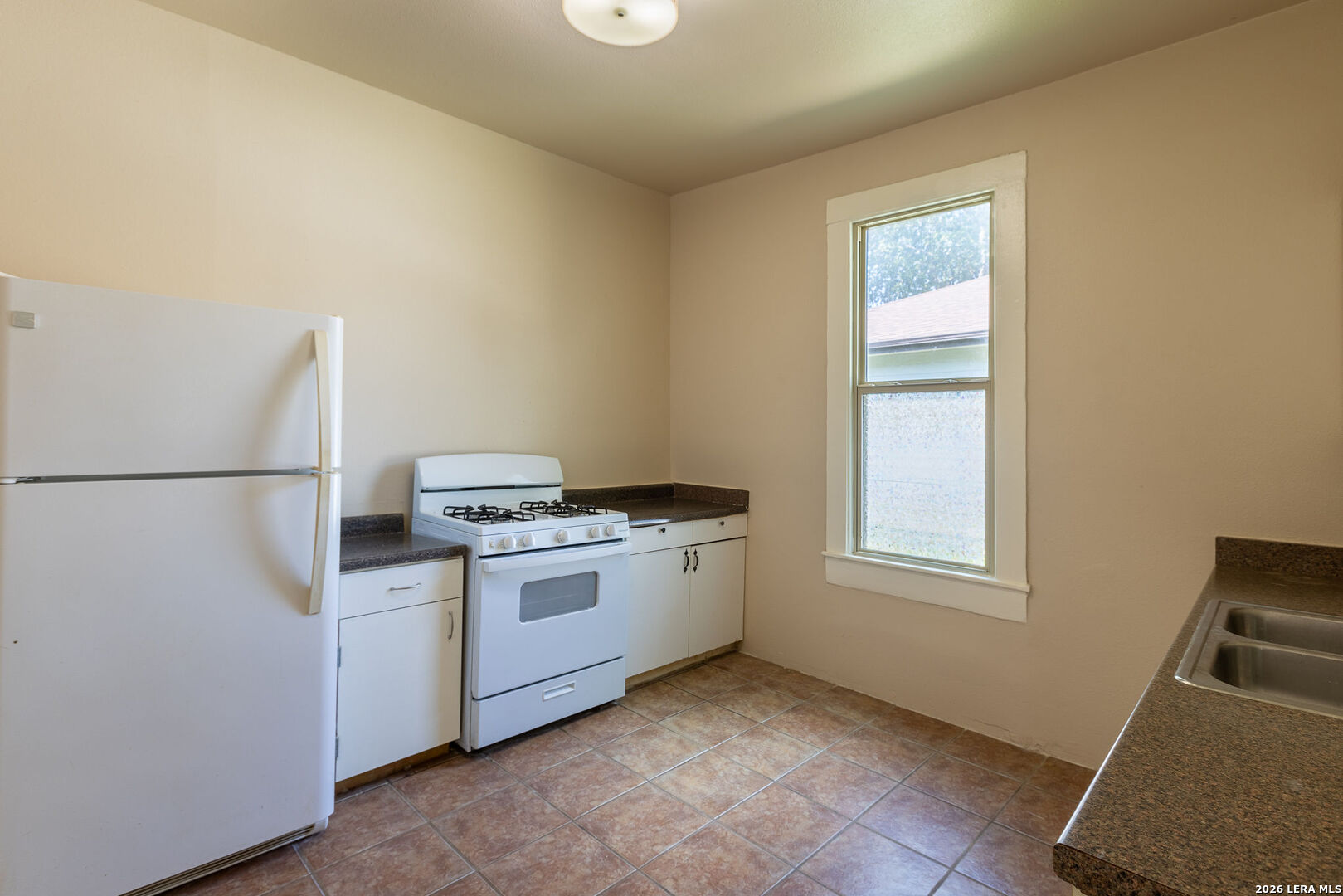 105 Aganier Avenue San Antonio TX 78212