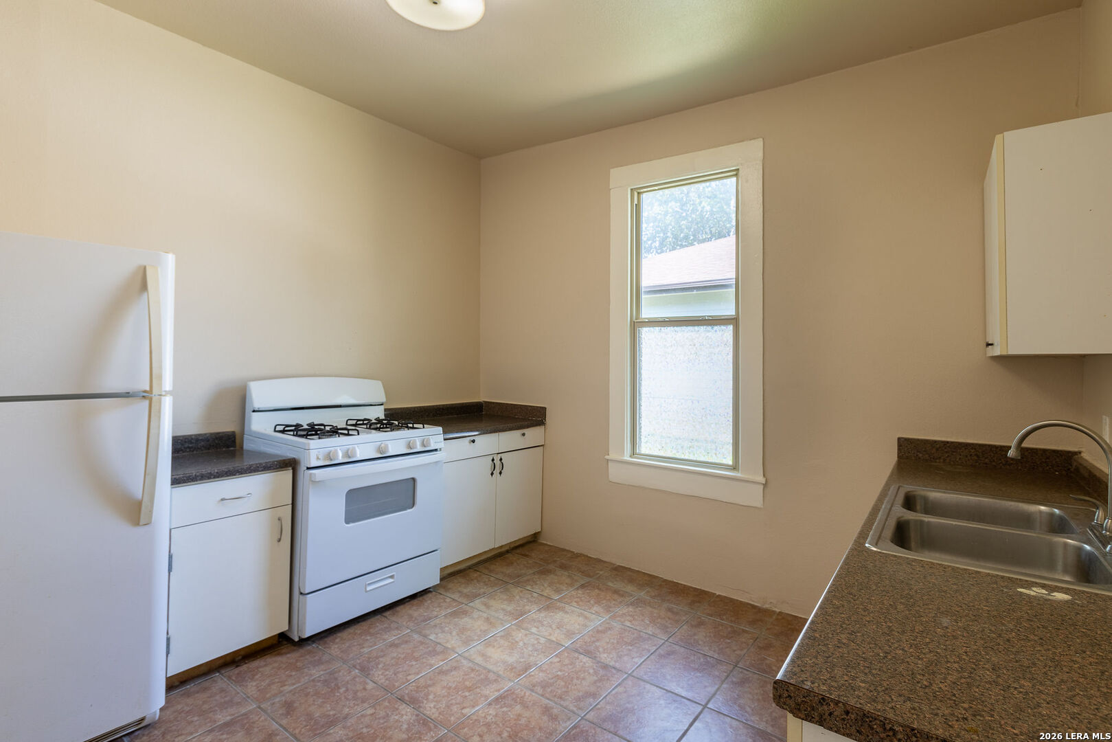 105 Aganier Avenue San Antonio TX 78212