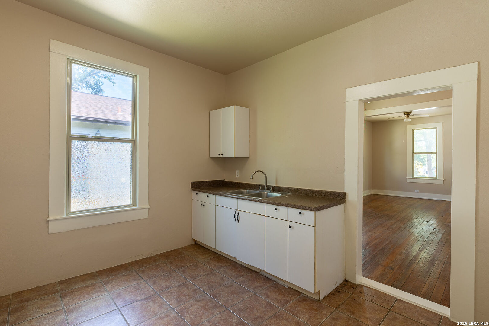105 Aganier Avenue San Antonio TX 78212