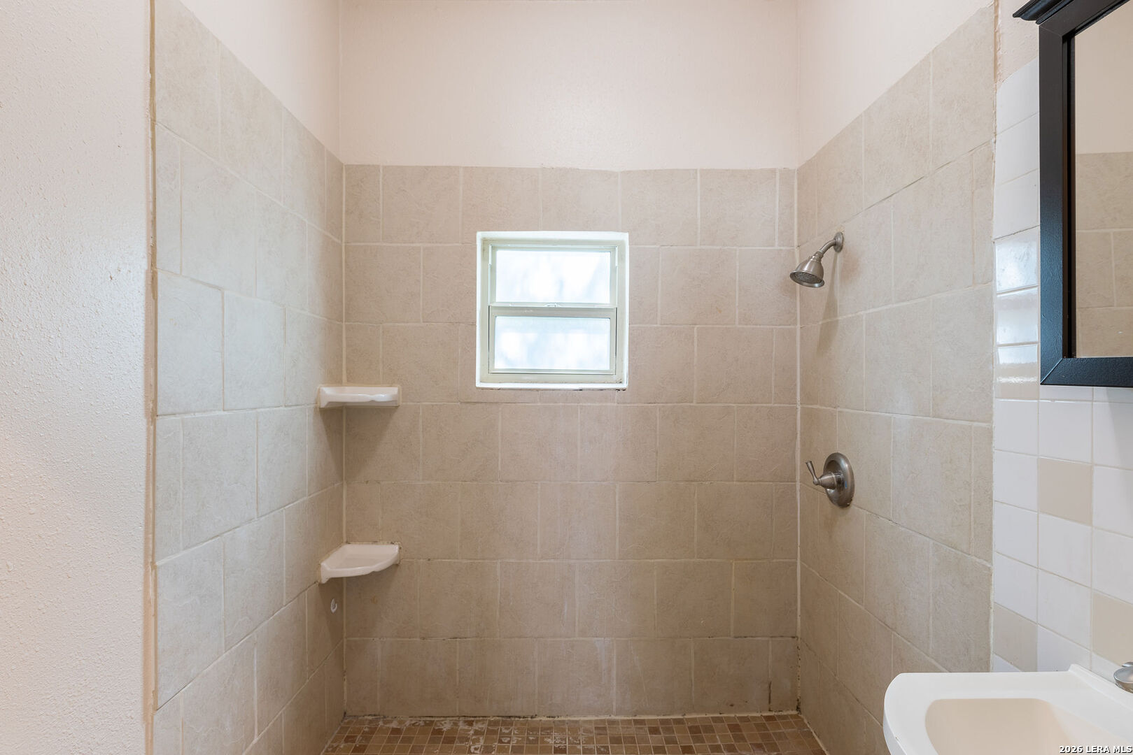 105 Aganier Avenue San Antonio TX 78212