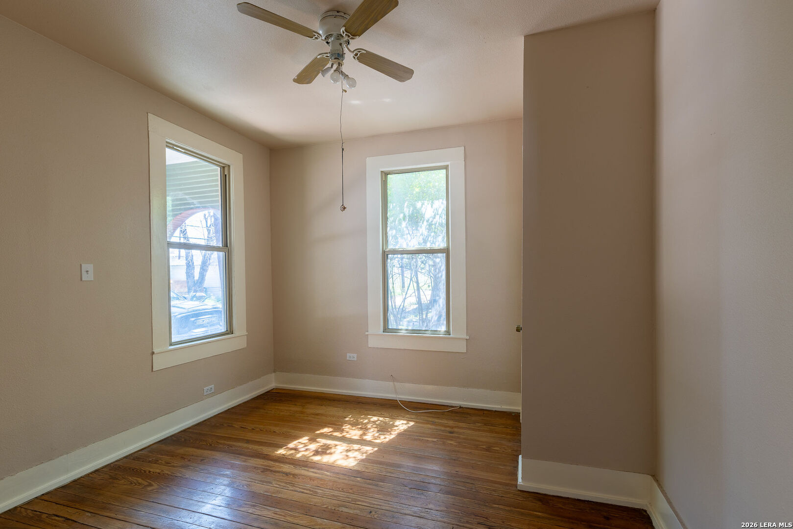 105 Aganier Avenue San Antonio TX 78212