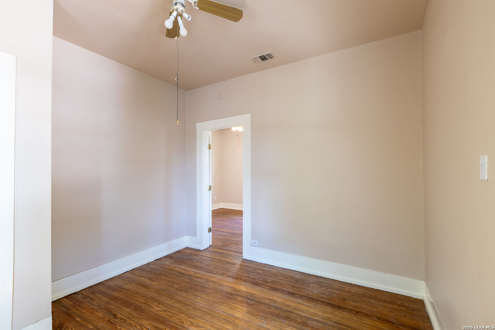 105 Aganier Avenue San Antonio TX 78212
