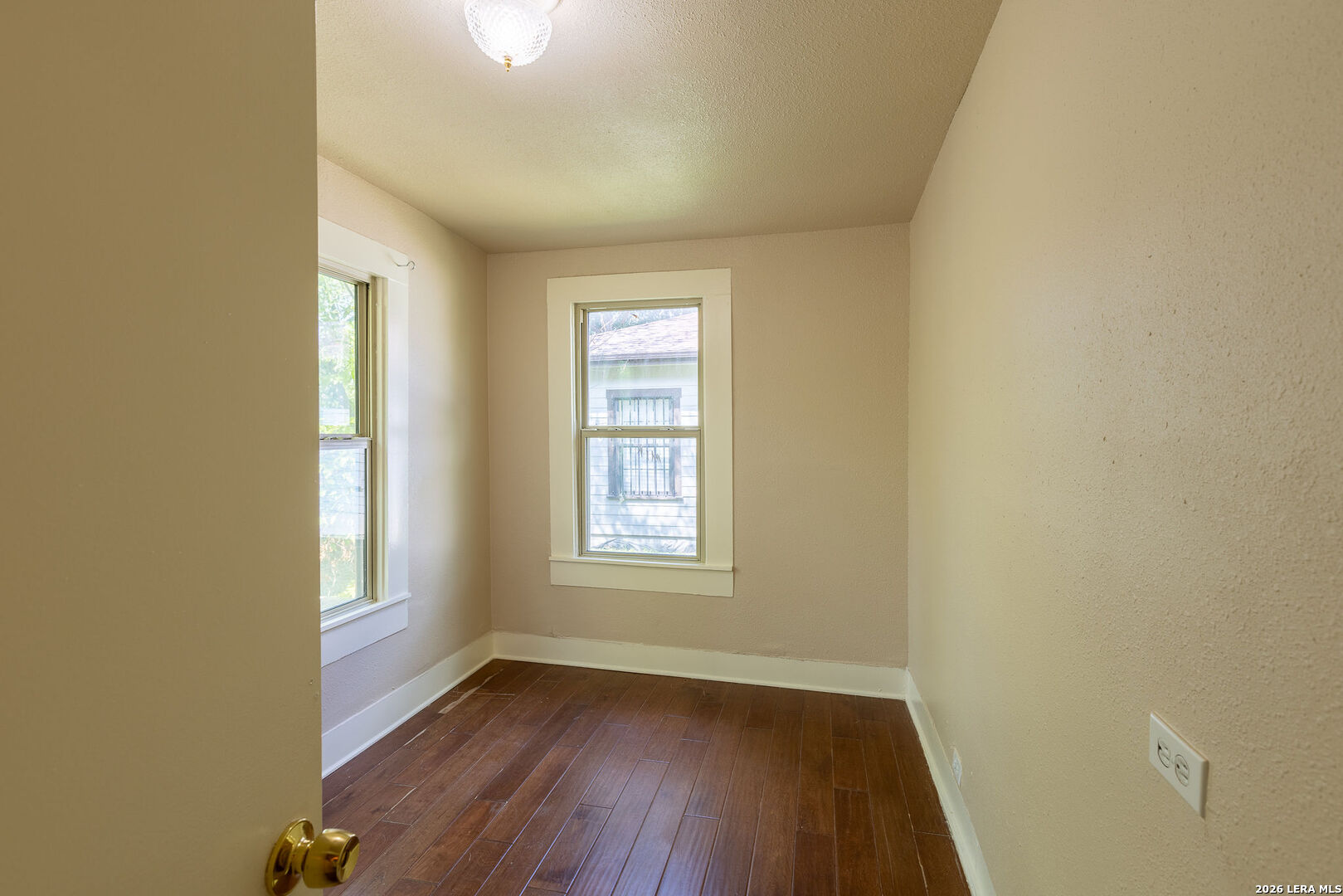 105 Aganier Avenue San Antonio TX 78212