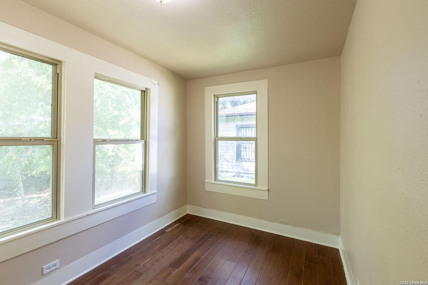 105 Aganier Avenue San Antonio TX 78212
