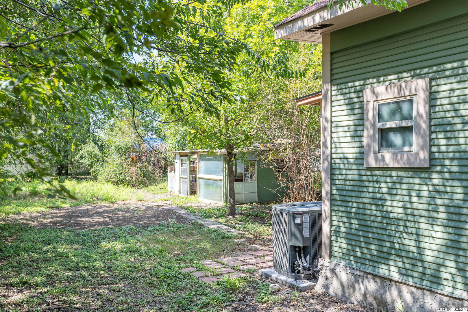 105 Aganier Avenue San Antonio TX 78212