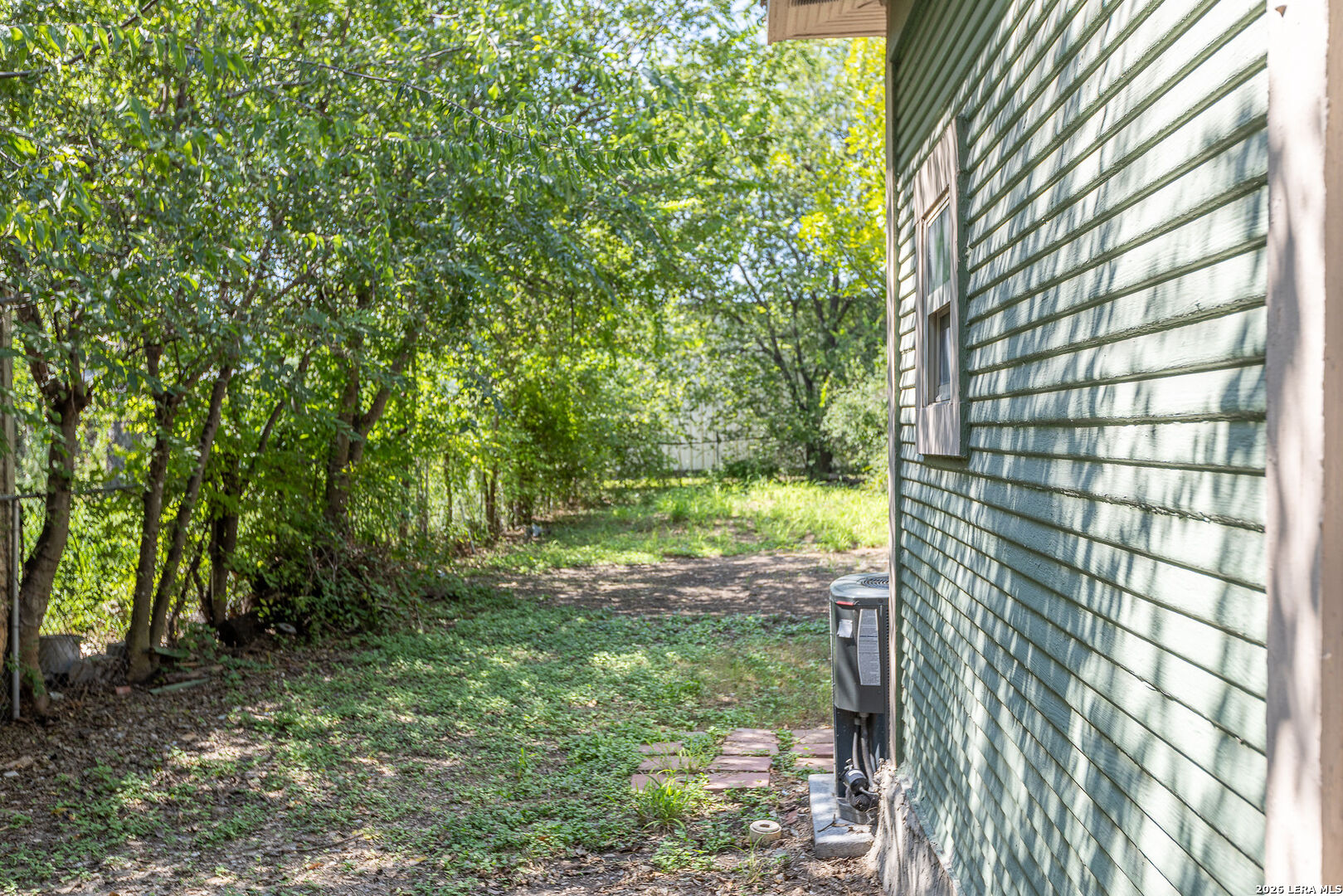 105 Aganier Avenue San Antonio TX 78212