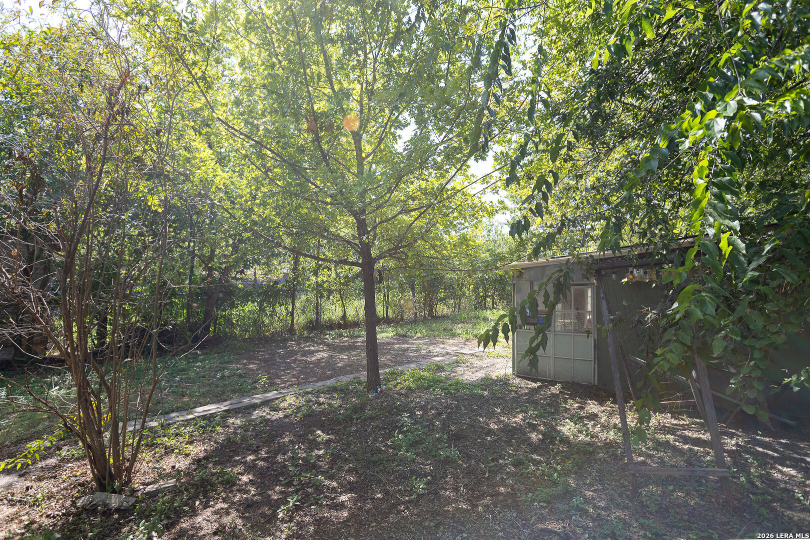 105 Aganier Avenue San Antonio TX 78212