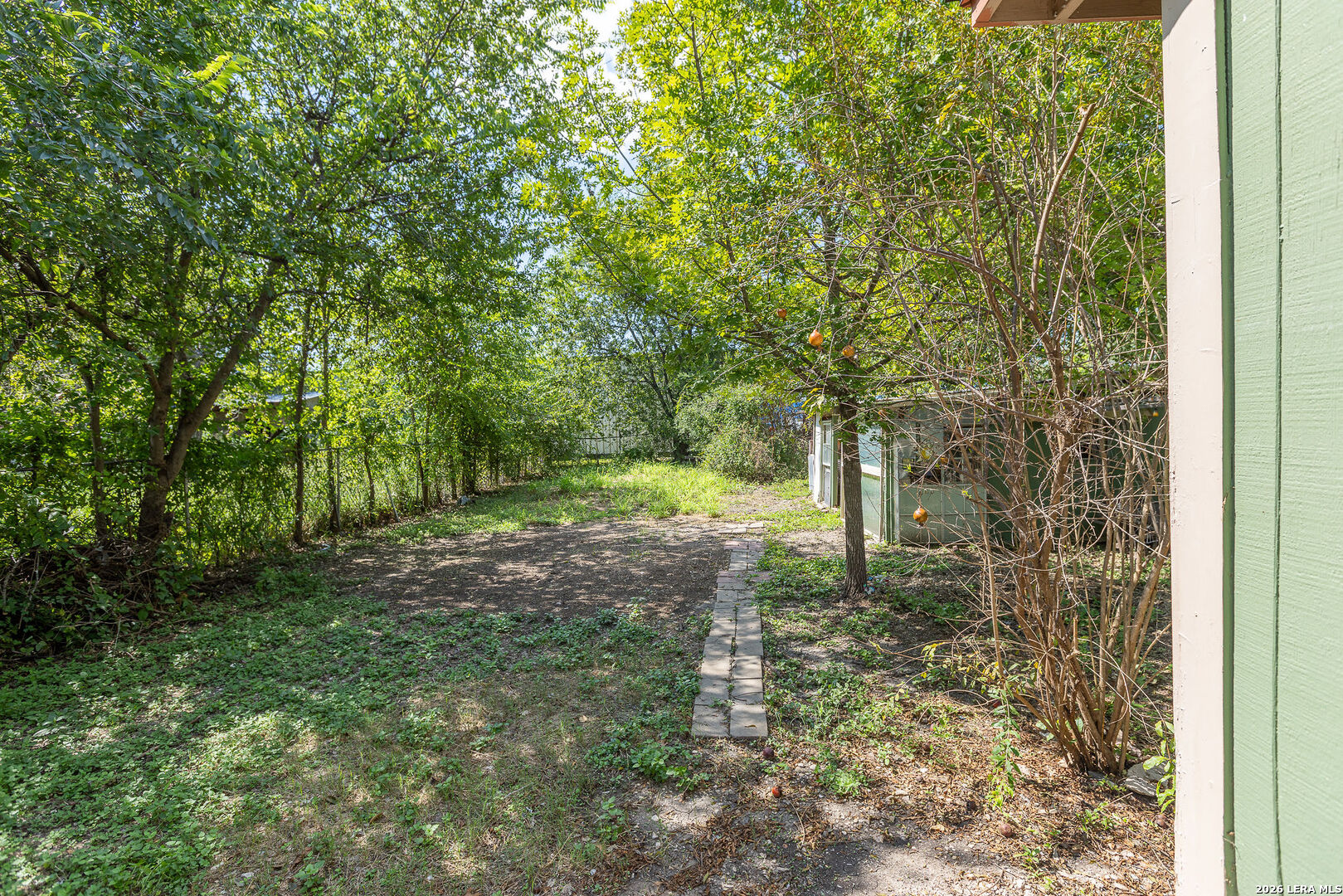 105 Aganier Avenue San Antonio TX 78212
