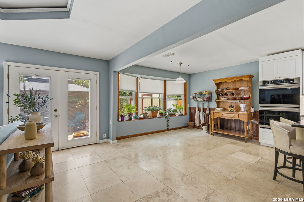3118 Wroxton Road San Antonio TX 78217
