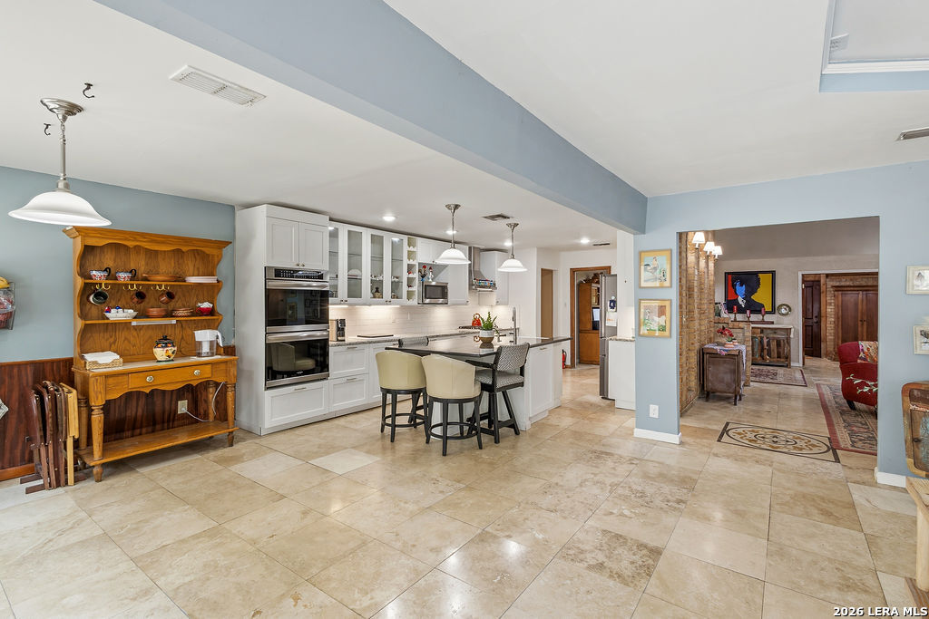 3118 Wroxton Road San Antonio TX 78217