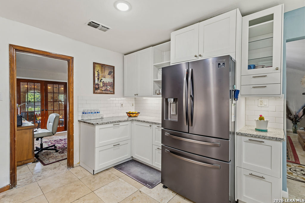 3118 Wroxton Road San Antonio TX 78217