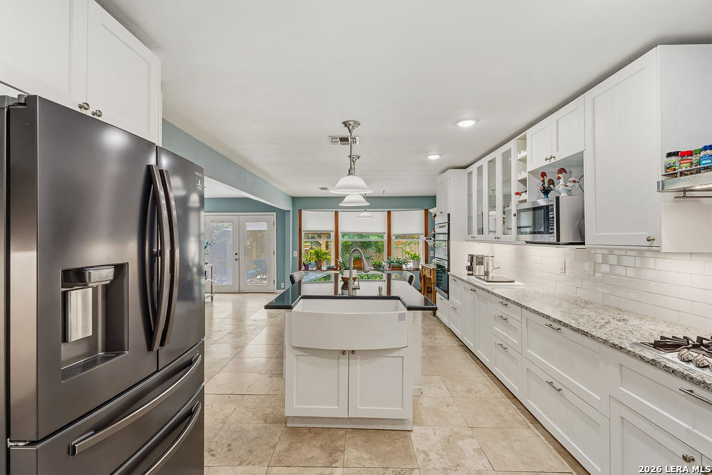 3118 Wroxton Road San Antonio TX 78217