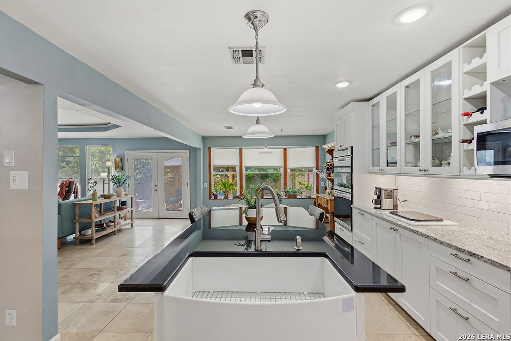 3118 Wroxton Road San Antonio TX 78217