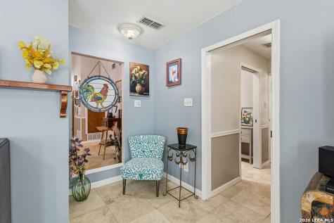 3118 Wroxton Road San Antonio TX 78217