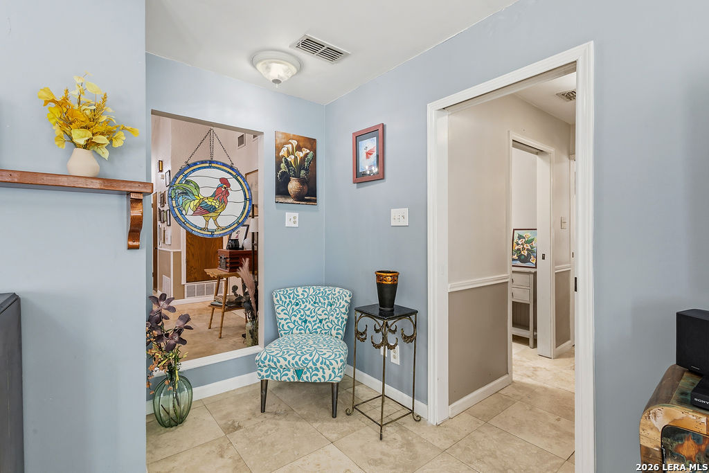 3118 Wroxton Road San Antonio TX 78217