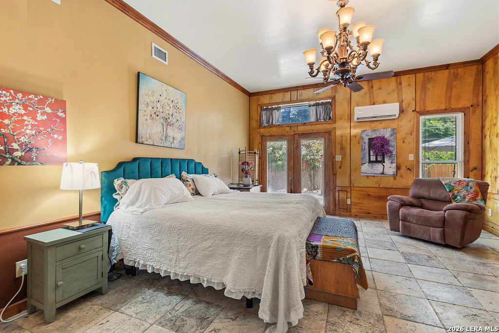 3118 Wroxton Road San Antonio TX 78217