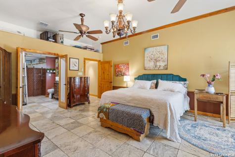 3118 Wroxton Road San Antonio TX 78217