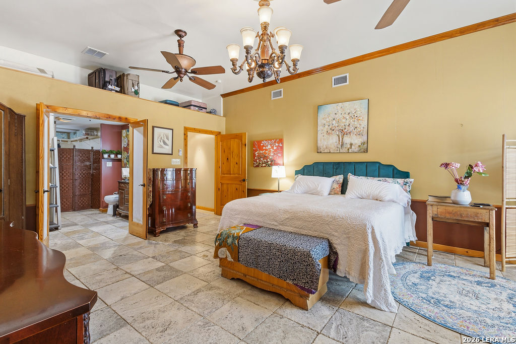 3118 Wroxton Road San Antonio TX 78217