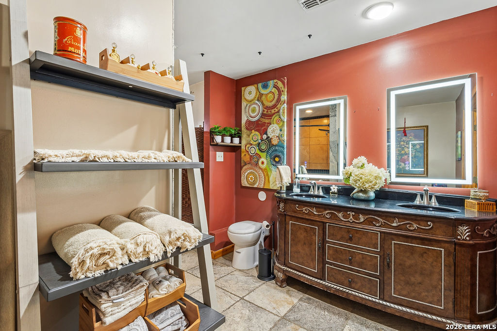 3118 Wroxton Road San Antonio TX 78217