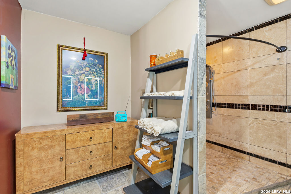 3118 Wroxton Road San Antonio TX 78217