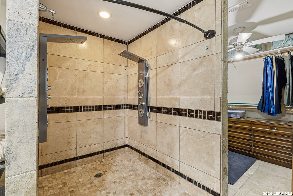 3118 Wroxton Road San Antonio TX 78217