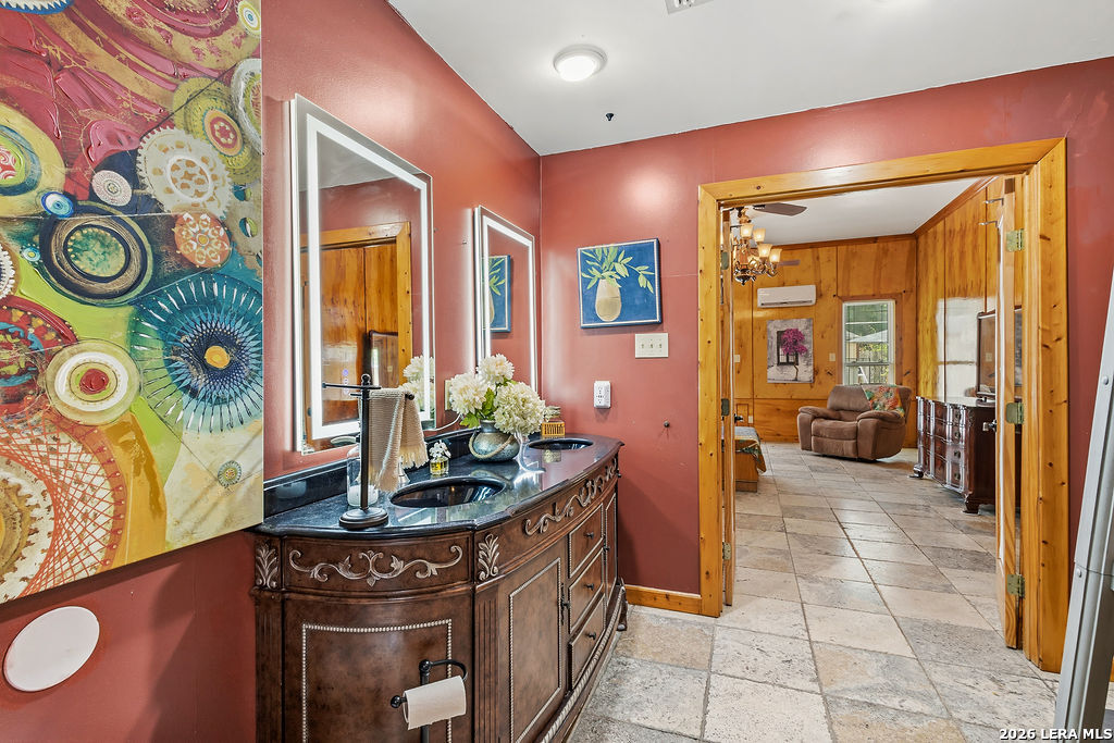 3118 Wroxton Road San Antonio TX 78217