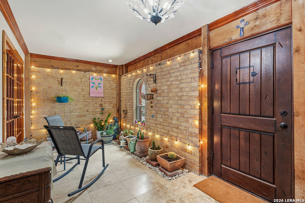 3118 Wroxton Road San Antonio TX 78217