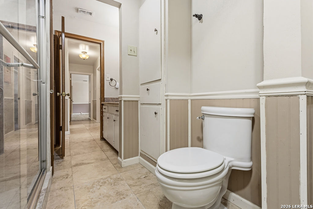 3118 Wroxton Road San Antonio TX 78217