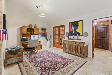 3118 Wroxton Road San Antonio TX 78217