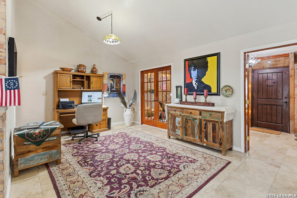 3118 Wroxton Road San Antonio TX 78217