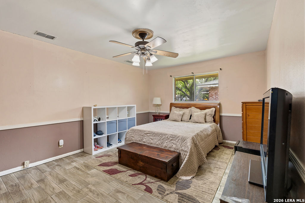 3118 Wroxton Road San Antonio TX 78217