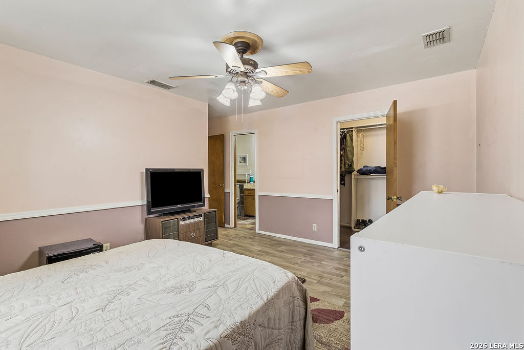 3118 Wroxton Road San Antonio TX 78217