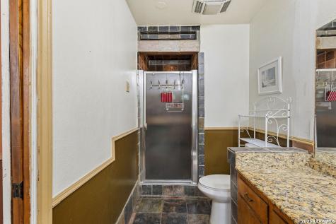 3118 Wroxton Road San Antonio TX 78217