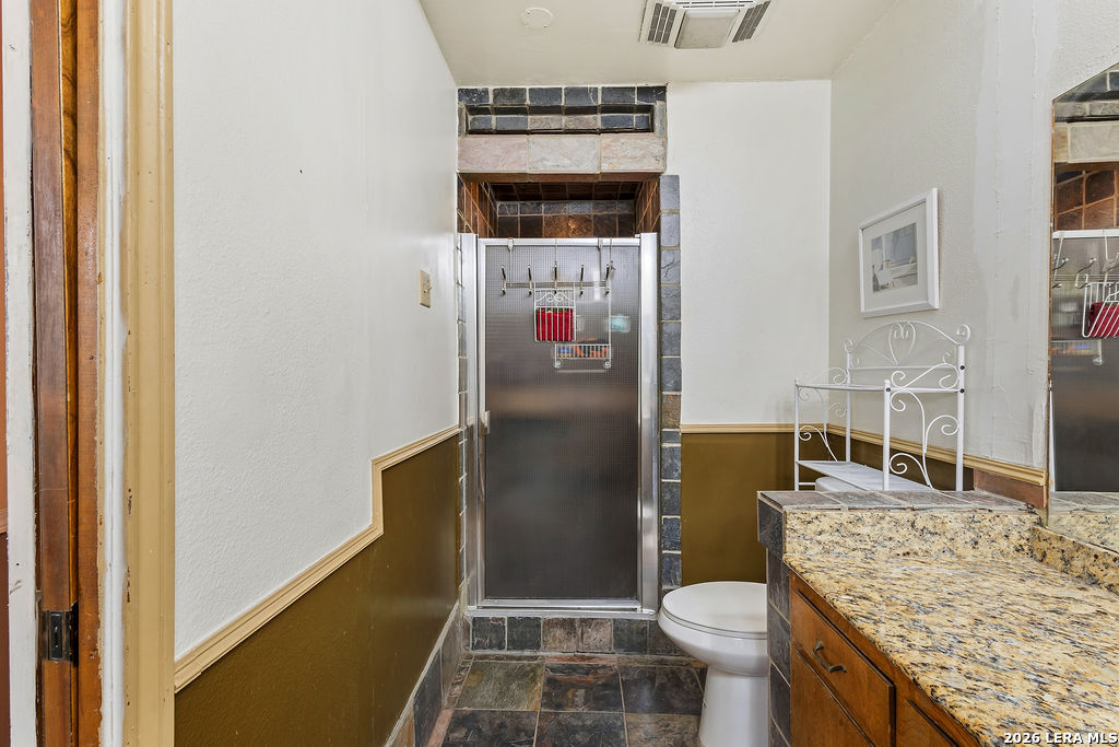 3118 Wroxton Road San Antonio TX 78217