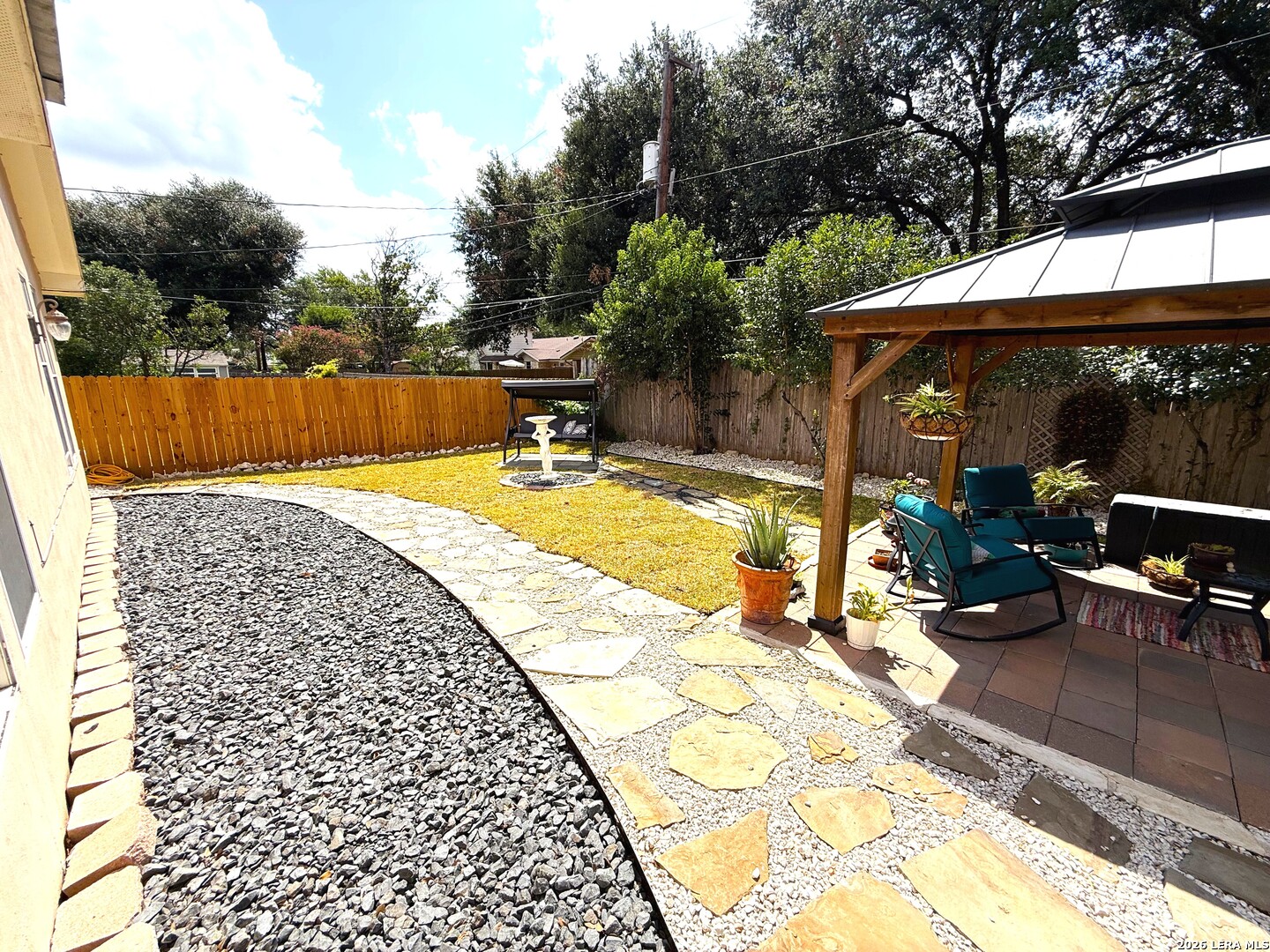 3118 Wroxton Road San Antonio TX 78217