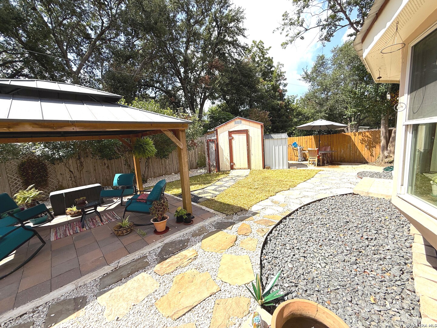 3118 Wroxton Road San Antonio TX 78217