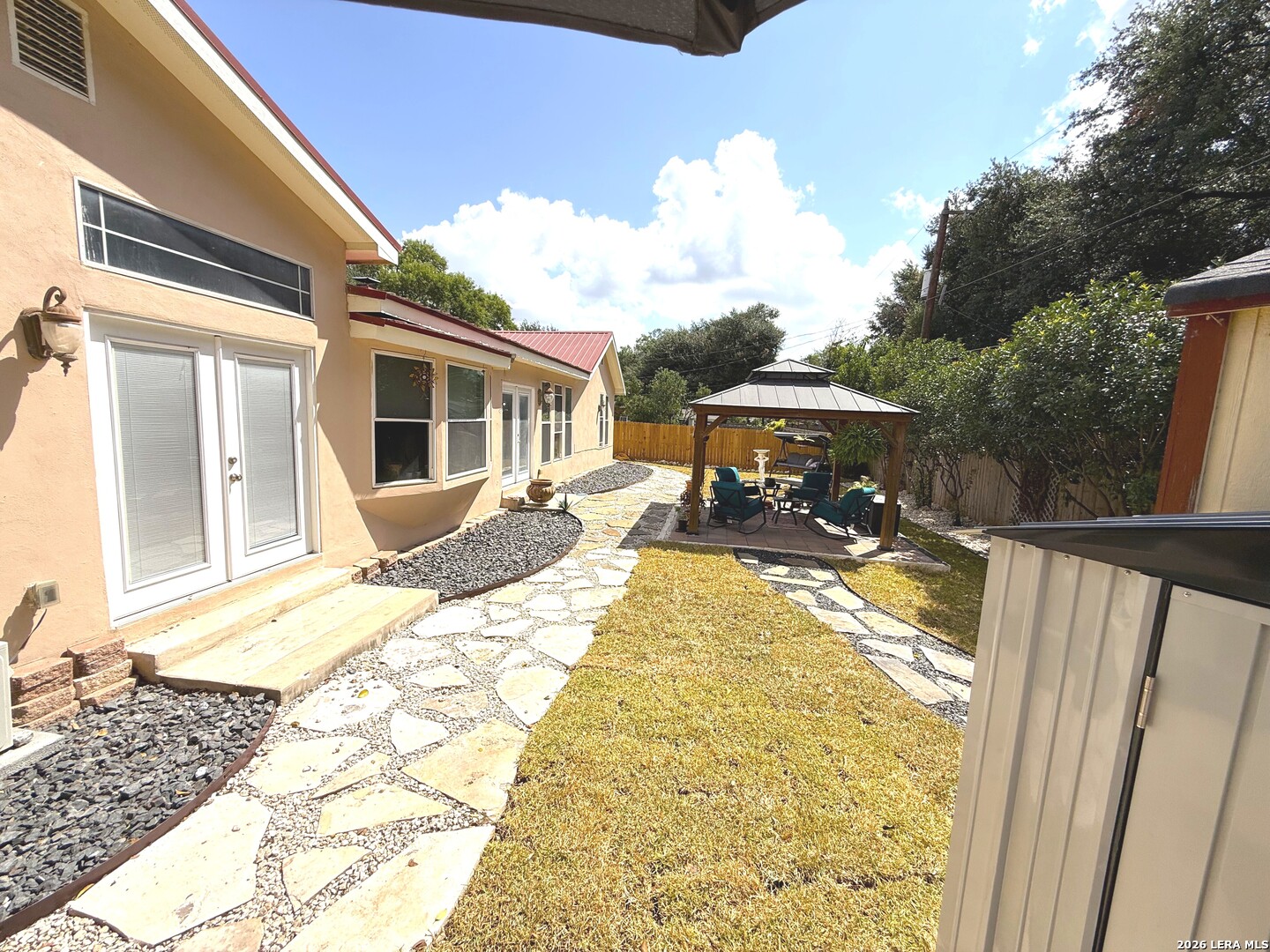 3118 Wroxton Road San Antonio TX 78217